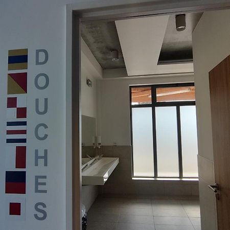 Voilier Bateau La Rochelle Hotel Ла Рошел Екстериор снимка