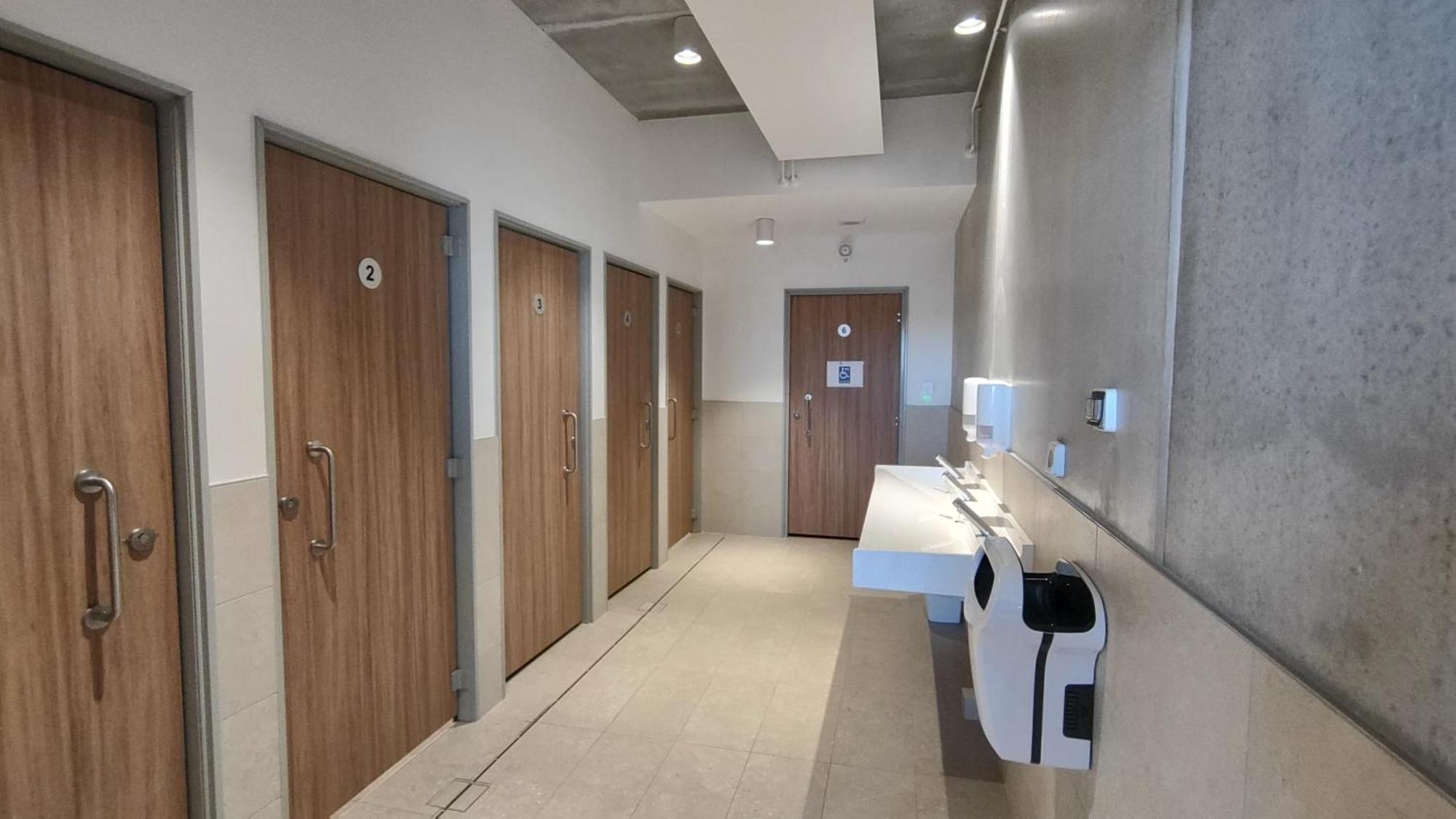Voilier Bateau La Rochelle Hotel Ла Рошел Екстериор снимка